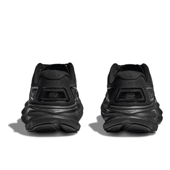Hoka Clifton One9